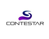 /public/logoimage/1395115273Contestar 08.jpg